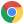 Chrome